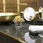 Vincci Alfama 4* Лісабон