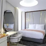 Готель Vincci Alfama