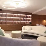 Vincci Alfama 4* Лісабон