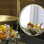 Готель Vincci Alfama