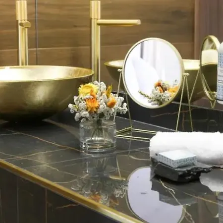 Vincci Alfama 4* Lisbona