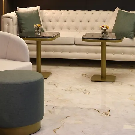 Vincci Alfama Hotel Lisboa