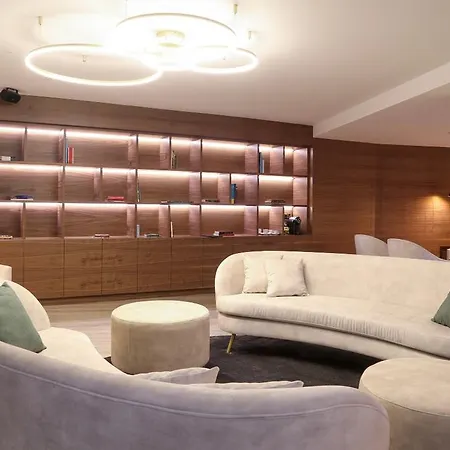 Vincci Alfama 4* Lisbona