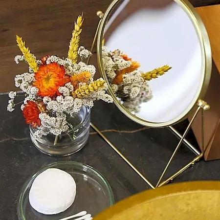 Vincci Alfama Lisbon