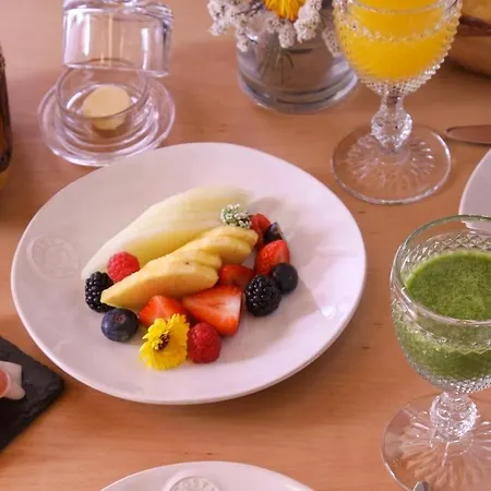 Vincci Alfama Lisboa