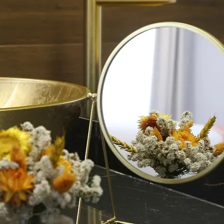 Hotell Vincci Alfama